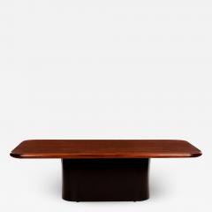 Roger Sprunger Roger Sprunger for Dunbar dining table  - 2435857