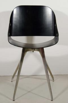 Roger Tallon Roger Tallon Wimpy Chair Edition Sentou - 686630