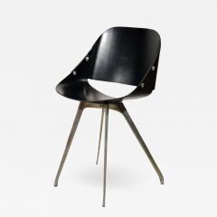 Roger Tallon Roger Tallon Wimpy Chair Edition Sentou - 687335