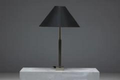 Roger Vanhevel Table Lamp by Roger Vanhevel Belgium 1970s - 3661798
