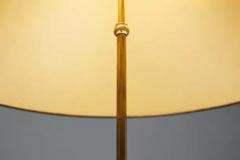 Roger Vanhevel Table Lamp by Roger Vanhevel Belgium 1970s - 3661801