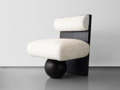 Rogi Chair by HEW Collection - 3031947