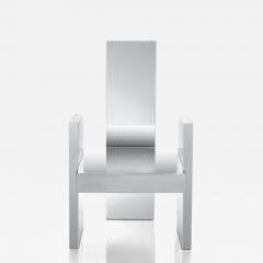 Roham Shamekh OVO CHAIR 2024 - 4159423