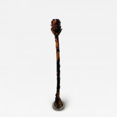 Roham Shamekh Untitled 2023 - 4159428