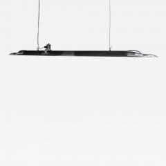 Roland de Mul Sublight Light Suspension Roland de Mul - 889351