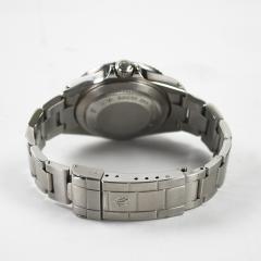 Rolex 1984 Sea Dweller Stainless Steel Watch MDL 16660 40mm - 4478853