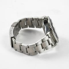 Rolex 1984 Sea Dweller Stainless Steel Watch MDL 16660 40mm - 4478854