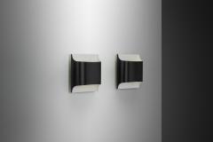 Rolf Kr ger 2 2031 Lamps by Rolf Kr ger and Dieter Witte Germany 2nd half of the 20th C - 4691990