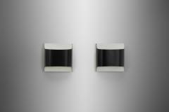 Rolf Kr ger 2 2031 Lamps by Rolf Kr ger and Dieter Witte Germany 2nd half of the 20th C - 4691995