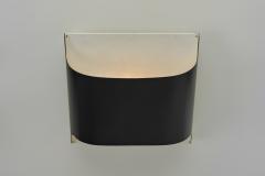 Rolf Kr ger 2 2031 Lamps by Rolf Kr ger and Dieter Witte Germany 2nd half of the 20th C - 4691997