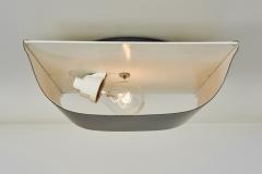 Rolf Kr ger 2 2031 Lamps by Rolf Kr ger and Dieter Witte Germany 2nd half of the 20th C - 4691999