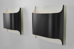 Rolf Kr ger 2 2031 Lamps by Rolf Kr ger and Dieter Witte Germany 2nd half of the 20th C - 4692001