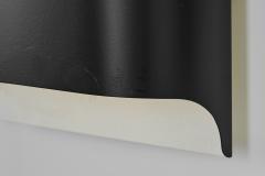 Rolf Kr ger 2 2031 Lamps by Rolf Kr ger and Dieter Witte Germany 2nd half of the 20th C - 4697294