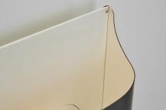 Rolf Kr ger 3 2031 Wall Lamps by Rolf Kruger Dieter Witte Germany 2nd half of 20th C - 4697200