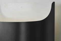 Rolf Kr ger 3 2031 Wall Lamps by Rolf Kruger Dieter Witte Germany 2nd half of 20th C - 4697202