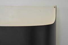 Rolf Kr ger 8 2031 Lamps by Rolf Kruger and Dieter Witte Germany 2nd half of the 20th C - 4742152