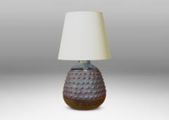 Rolf Palm Pair of Petite Table Lamps by Rolf Palm - 3818917