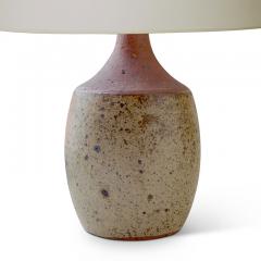 Rolf Palm Rustic lamp by Rolf Palm - 993437