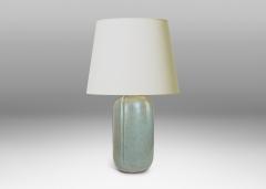 Rolf Palm Table Lamp by Rolf Palm - 4760780