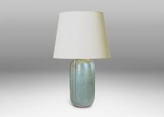 Rolf Palm Table Lamp by Rolf Palm - 4760782