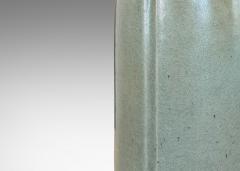 Rolf Palm Table Lamp by Rolf Palm - 4760784