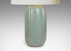 Rolf Palm Table Lamp by Rolf Palm - 4760785