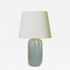 Rolf Palm Table Lamp by Rolf Palm - 4761104
