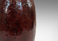 Rolf Palm Vase by Rolf Palm - 4141338
