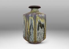Rolf Palm Vase by Rolf Palm - 4336314