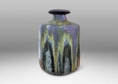 Rolf Palm Vase by Rolf Palm - 4336315
