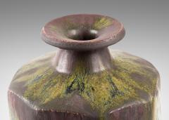 Rolf Palm Vase by Rolf Palm - 4336316