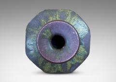 Rolf Palm Vase by Rolf Palm - 4336319