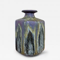 Rolf Palm Vase by Rolf Palm - 4336395