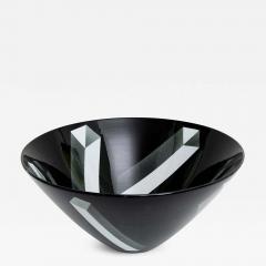 Rolf Sinnemark Porcelain Atlantis Bowl by Rolf Sinnemark R rstrand - 610838