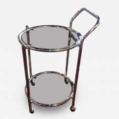 Rolling Cart - 76639
