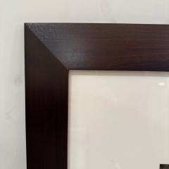 Rom im Garten der Villa Medici by Max Peiffer Watenphul Italy circa 1930 - 4435253