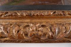 Roman Micromosaic of The Roman Forum - 4398387