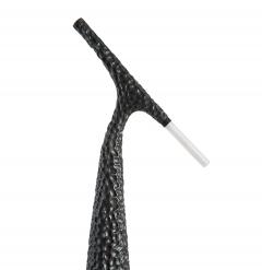 Roman Plyus Alien Floor Lamp - 4450012