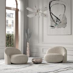 Roman Plyus Connection Chain - 4450020