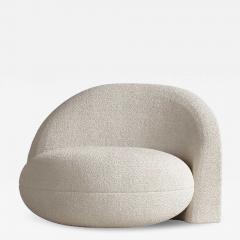 Roman Plyus Connection Chain - 4450071