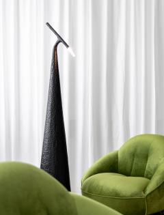 Roman Plyus Floor lamp from the collection Alien Set  - 1755730