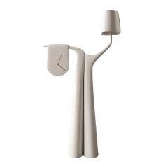 Roman Plyus GRAVITY FLOOR LAMP - 4450017
