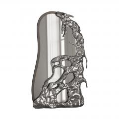 Roman Plyus MYSTIC MIRROR - 4450023