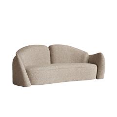 Roman Plyus Memory Sofa - 3544291