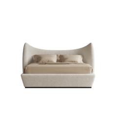 Roman Plyus Memory bed - 3544304