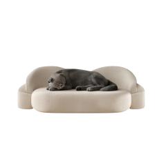 Roman Plyus PET BED - 4461531