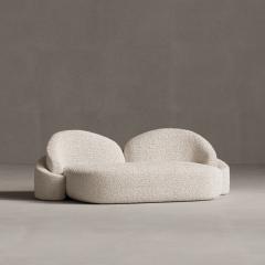 Roman Plyus PET BED - 4461532