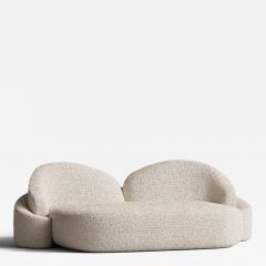 Roman Plyus PET BED - 4464178