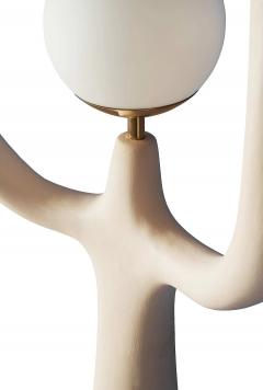 Roman Plyus PRIMA FLOOR LAMP - 4455127