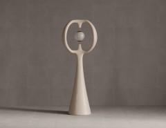 Roman Plyus PRIMA FLOOR LAMP - 4455130